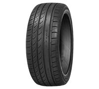GOMME PNEUMATICI ESTIVI TRISTAR 235/65 R17 108V SPORTPOWER SUV XL