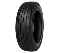 Tristar Sport Power F105 295/35R21 107Y SUV XL