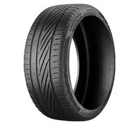 Uniroyal RainSport 5 225/35R19 88Y XL