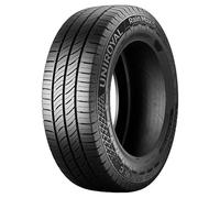 UNIROYAL 235/65 R16C RAIN MAX 5 121R SUMMER CB72