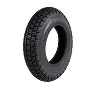 GOMME PNEUMATICI ESTIVI VEE RUBBER 125 R15 68S VTR329