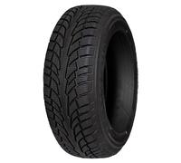 GOMME PNEUMATICI ESTIVI VEE RUBBER 145/60 R13 66T VTR315 M+S