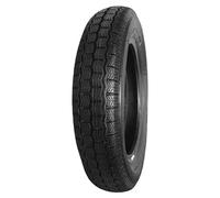 GOMME PNEUMATICI ESTIVI VEE RUBBER 155 R15 82S VTR366