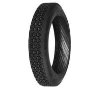 Pneumatico 4 00 12 77J Vee Rubber VRM138 8PR copertone anteriore posteriore APE