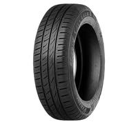 Viking CityTech II (145/80 R13 75T)