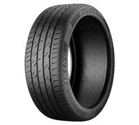 GOMME PNEUMATICI ESTIVI VIKING 235/60 R18 107W PROTECH NEW GEN XL