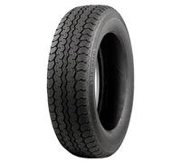 Vredestein Sprint Classic 185/70 R15 89W auto Pneumatici estivi Pneumatici VOLKSWAGEN: Golf 7, GOLF 6, Golf 5, SKODA: Octavia 3 Combi