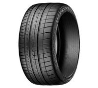 Vredestein Ultrac Vorti R+ (235/30 R20 88Y)