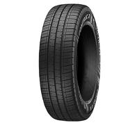 Vredestein Comtrac 2 235/60R17C 117/115R