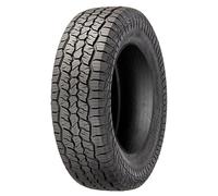 Vredestein Pinza AT ( 265/65 R17 112H )