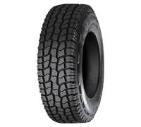 GOMME PNEUMATICI ESTIVI WESTLAKE 215/75 R15 100S SL369 ALL TERRAIN M+S