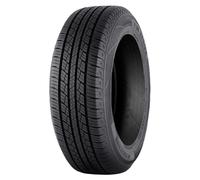 Westlake SU318 225/75R16 104T