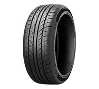 WEST LAKE 235/40ZR19 Z-007 PREMIUM XL 96Y SUMMER DA72
