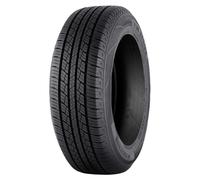 WEST LAKE 235/60 R17 SU318 H/T (M+S) 102T SUMMER EC71 Cod:45695
