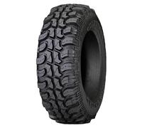 WEST LAKE 235/85 R16 SL366 PR10 (M+S) 120Q SUMMER Cod:45716
