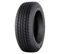 WEST LAKE 255/50 R19 SU318 H/T (M+S) XL 107V SUMMER CC73 Cod:45694