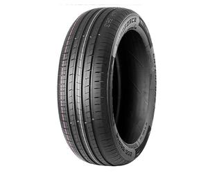 GOMME PNEUMATICI ESTIVI WINDFORCE 185/45 R15 75V CATCHFORS HP