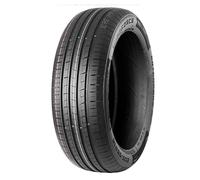 GOMME PNEUMATICI ESTIVI WINDFORCE 215/65 R15 96H CATCHFORS HP