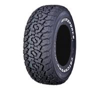 GOMME PNEUMATICI ESTIVI WINDFORCE 35/12.50 R15 113R CATCHFORS A/T 2