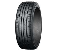 GOMME PNEUMATICI ESTIVI YOKOHAMA 185/60 R16 86H BLUEARTH-A AE50