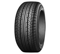 GOMME PNEUMATICI ESTIVI YOKOHAMA 195/65 R15 91H ASPEC A349