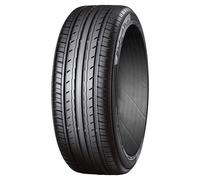 GOMME PNEUMATICI ESTIVI YOKOHAMA 205/45 R17 84V BLUEARTH ES-32
