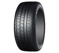 Yokohama A008P (205/55 R16 91W)