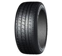 GOMME PNEUMATICI ESTIVI YOKOHAMA 205/55 R16 91W A008P (N0) DOT 2021