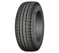 Yokohama BLUEARTH-VAN RY55 C 8PR BSW 205/75 R16 110 T