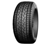 GOMME PNEUMATICI ESTIVI YOKOHAMA 225/55 R17 97V GEOLANDAR G95A M+S