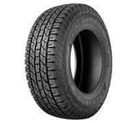 Yokohama Geolandar A/T G015 225/60R18 109H 3PMSF