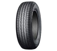 GOMME PNEUMATICI ESTIVI YOKOHAMA 225/65 R17 102H GEOLANDAR G91 M+S