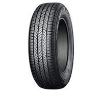 Yokohama Geolandar (G91AV) ( 225/65 R17 102H )