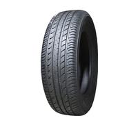 GOMME PNEUMATICI ESTIVI YOKOHAMA 225/65 R17 102V GEOLANDAR G98EV