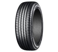 Yokohama BluEarth-XT AE61 225/65R17 106V XL