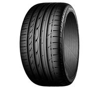 Yokohama ADVAN Sport V103 245/40 R18 93 Y RUN ON FLAT RPB