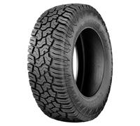 GOMME PNEUMATICI ESTIVI YOKOHAMA 245/70 R16 118Q GEOLANDAR X-AT G016 M+S POR