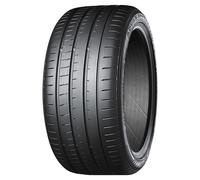 YOKOHAMA ADVAN Sport V107 SUV 255/50 R19 107Y XL