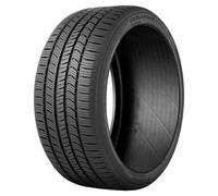 Yokohama Geolander X-CV G057 265/40R21 105W XL RPB BSW M+S