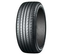Yokohama BluEarth-GT AE51 275/30R20 97W XL RPB BSW