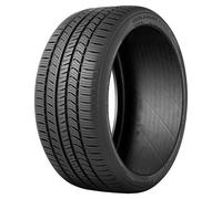 YOKOHAMA 295/35 R21 107W GEOLANDAR X-CV G057