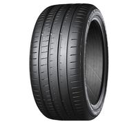 YOKOHAMA ADVAN SPORT V107E HL * 315/30 R23 111Y TL