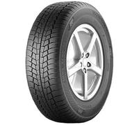 GOMME PNEUMATICI EURO*FROST 6