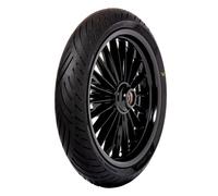 GOMME PNEUMATICI EUROGRIP 100/90-12 59P BEE CONNECT