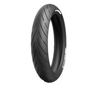 Gomme Moto Eurogrip 110/70 R17 54W PROTORQ EXTREME pneumatici nuovi