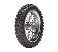 TVS Eurogrip Pneumatico moto Climber XC 110/90 R19 62M