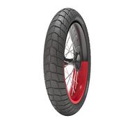 GOMME PNEUMATICI EUROGRIP 120/70-15 56S BEE WILD M+S