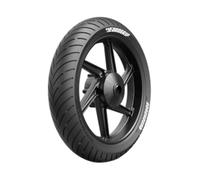 EUROGRIP ROADHOUND FRONT REAR 120/70 -17 58H TL