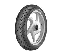 120/70 R12 58 P Eurogrip Conta 545