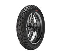 GOMME PNEUMATICI EUROGRIP 130/70-18 63H TRAILHOUND SCR